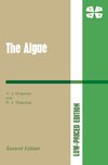 The Algae