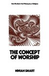 The Concept of Worship