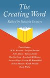 The Creating Word