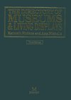 The Directory of Museums & Living Displays