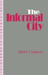 The Informal City