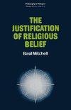 The Justification of Religious Belief