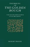 The Making of the Golden Bough