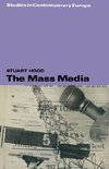 The Mass Media