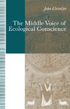 The Middle Voice of Ecological Conscience