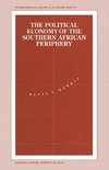 The Political Economy of the Southern African Periphery