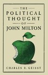 The Political Thought of John Milton