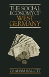 The Social Economy of West Germany