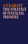 The Strategy of Financial Pressure