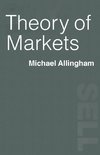 Theory of Markets