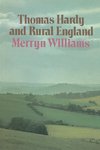 Thomas Hardy and Rural England