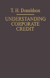 Understanding Corporate Credit