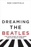 Dreaming the Beatles