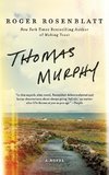 Thomas Murphy