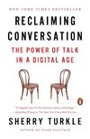 Reclaiming Conversation