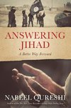 Answering Jihad