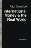 International Money and the Real World