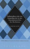 Selbstreflexivität der Kunsttheorie in den Künstlernovellen des Realismus