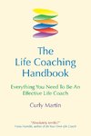 The Life Coaching Handbook