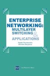 Enterprise Networking