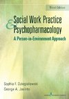 Social Work Practice and Psychopharmacology, Third Edition