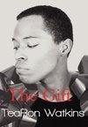 The Gift