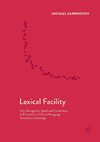 Lexical Facility