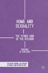 Home and Sexuality