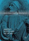 Marsilio Ficino and His World