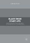 Black Swan Start-ups