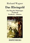 Das Rheingold