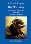 Die Walküre