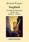 Siegfried