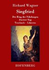 Siegfried