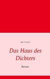 Das Haus des Dichters