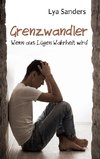 Grenzwandler