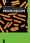 Mikrobiom