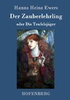 Der Zauberlehrling