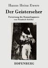 Der Geisterseher