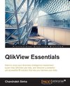 QLIKVIEW ESSENTIALS