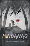 Mindanao