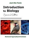 Introduction to Biology