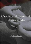 Di padre in figlio