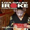 Iroke Cuore di Geisha