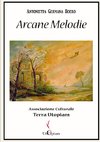 Arcane Melodie