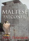 The Maltese Falconer