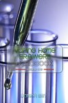 Vaping Home Brewers Handbook Volume 1