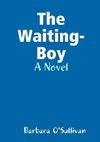 The Waiting-Boy