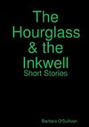 The Hourglass and the Inkwell Short Stories