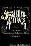 Sacred Cows volume 1